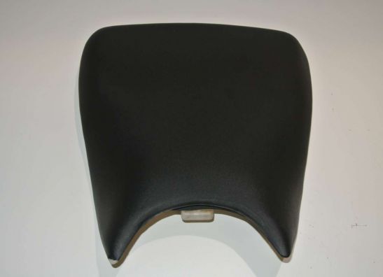 Seat Kawasaki ZXR 750
