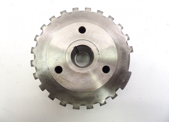 Rotor vliegwiel Triumph Sprint RS