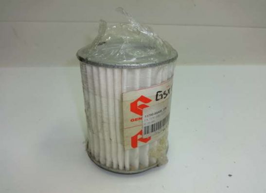 Luftfilter Suzuki GSX 1100 EF ES