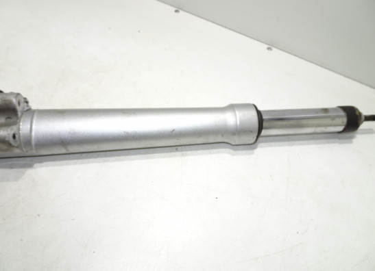 Voorpoot links compleet BMW R 1100 RT