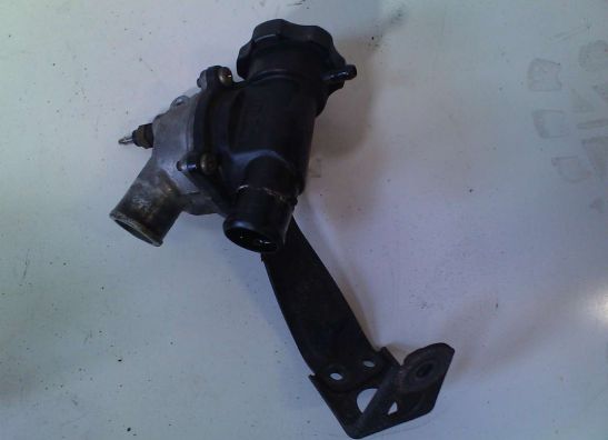 Thermostat cooler Kawasaki ZZR 600