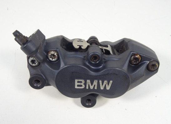Brake caliper left front BMW R 1200 ST