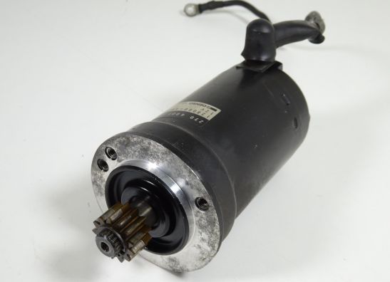 Starting motor Ducati 748