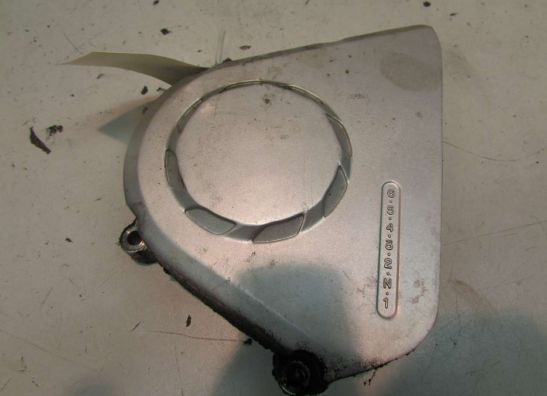 Engine cover Honda CBR 600 F