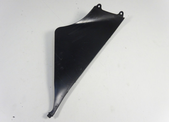 Cowl left inner Suzuki GSX R 600