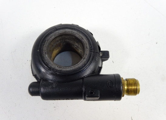 Speedometer gear box Ducati ST2