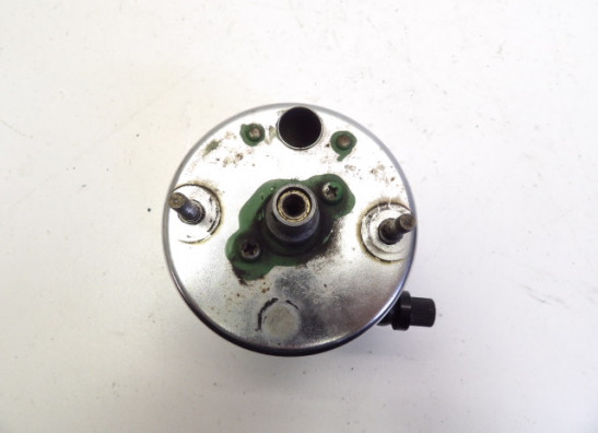 Teller Triumph Overige Triumph