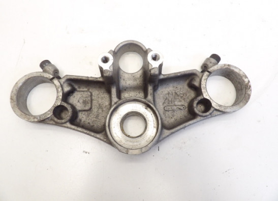 Gabelbrücke Obere Honda CBR 1100 XX