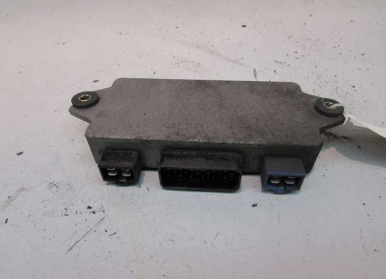 CDI ECU unit Honda ST 1100 Pan European