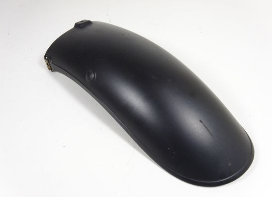 Voorspatbord BMW R 1100 RT