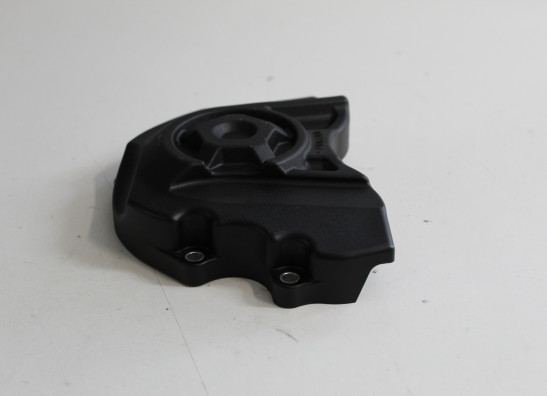 Motorblokdeksel voortandwiel Kawasaki ZX 10 R