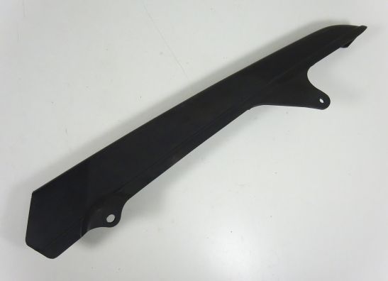 Kettingkast Yamaha TDM