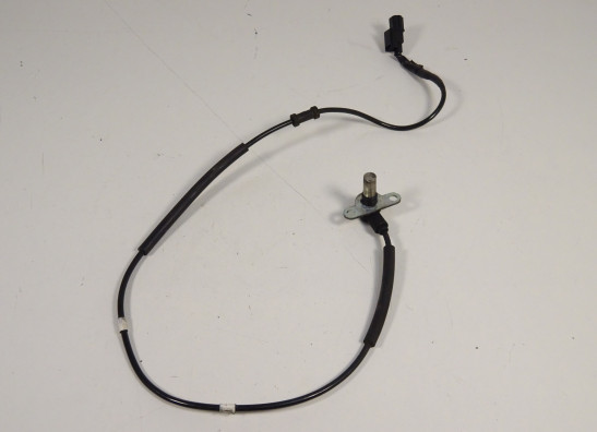 ABS sensor voor Kawasaki Z 800