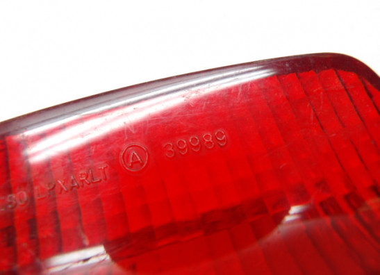 Rear light Honda Overige Honda