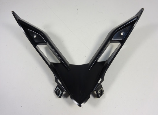 V bak voor Yamaha YZF R1