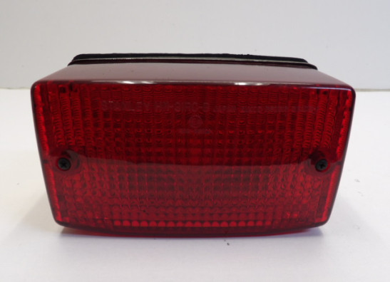 Rear light Honda CB 750 