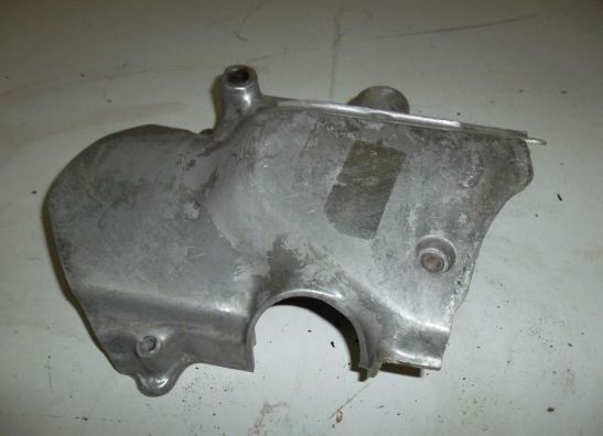 Motorblokdeksel Honda CB 750 F