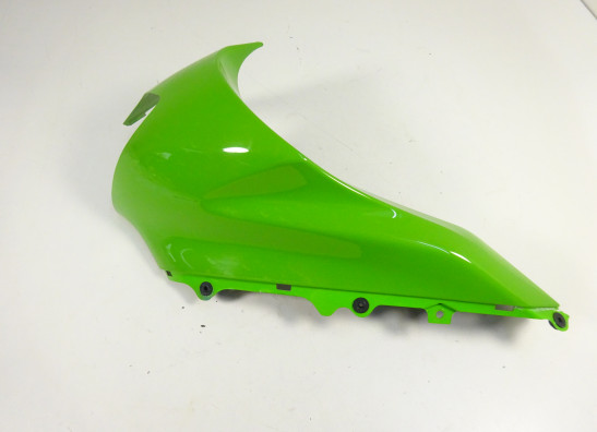 Cowl left upper  Kawasaki ZX 10 R