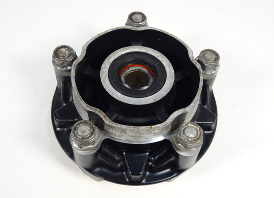 Driven flange Honda NC 750 X