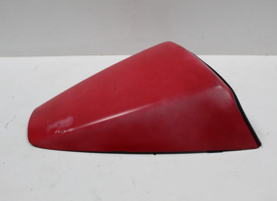 Buddy cover Honda VFR 800 I