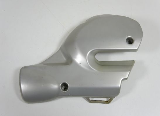 Fairingpart Honda Deauville 650 - 700