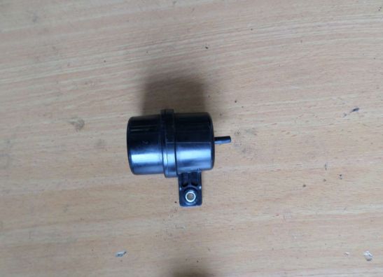 Relay Suzuki TL 1000