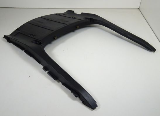 Lugage carrier BMW K 1200 LT