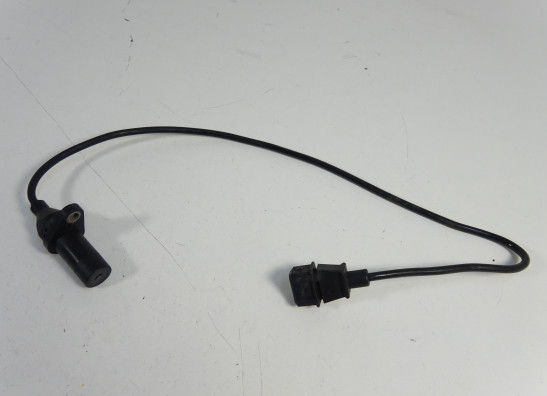Sensor - Elektronik Ducati monster 600