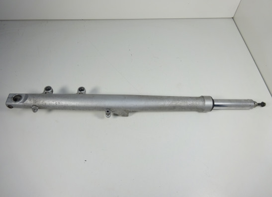Front Fork right complete BMW R 1100 RT