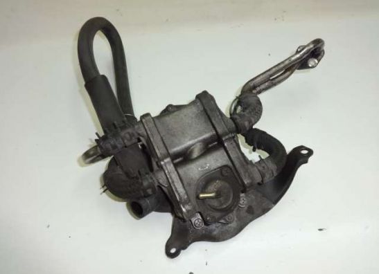 Motorblok diverse Honda CB 600 F