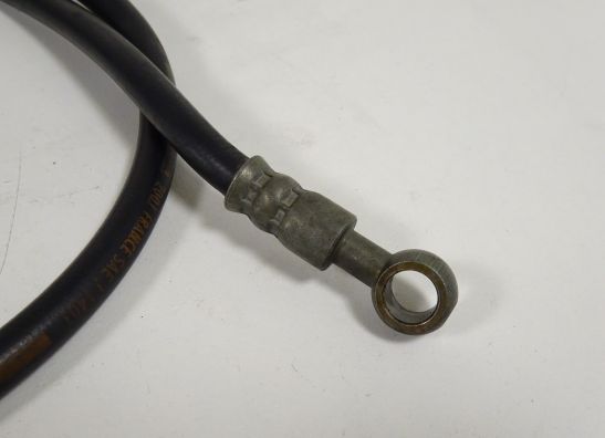 Clutch hose Aprilia Falco