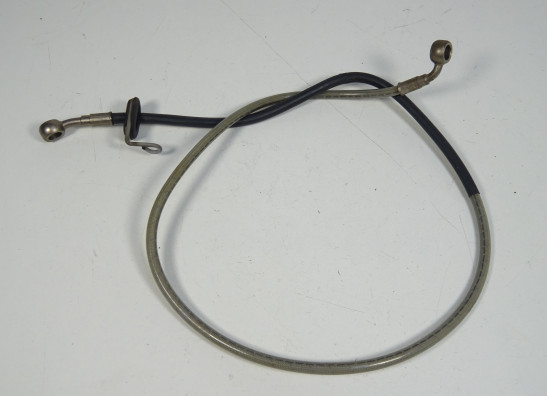 Clutch hose Ducati monster 600