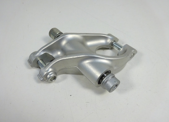 Cushion connecting rod  Ducati Monster 695