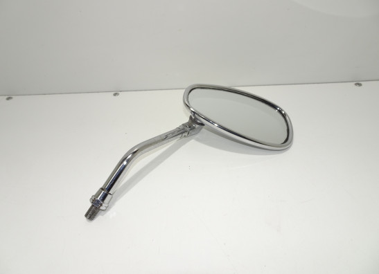 Mirror right Yamaha XV 750 Virago
