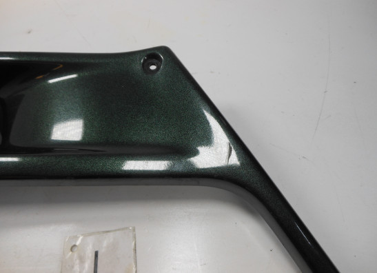 Linker zijkuip Honda ST 1100 Pan European