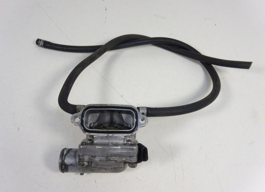 Thermostat Kawasaki GTR 1400