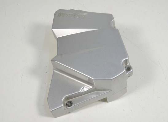 Motorblokdeksel voortandwiel Yamaha FZ6