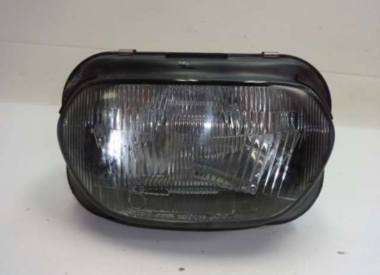 Koplamp Yamaha XJ 600 Diversion