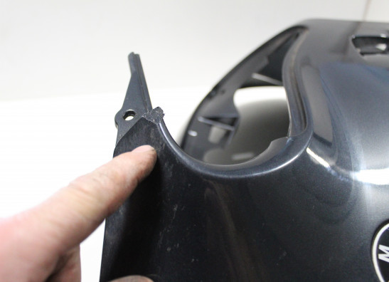 Linker zijkuip BMW R 1100 RT