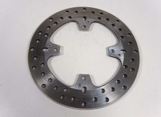 Rear brake disc Ducati monster 796