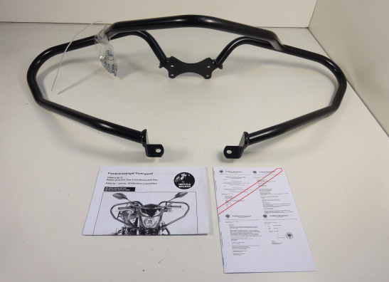 Engine Guard Yamaha MT 03