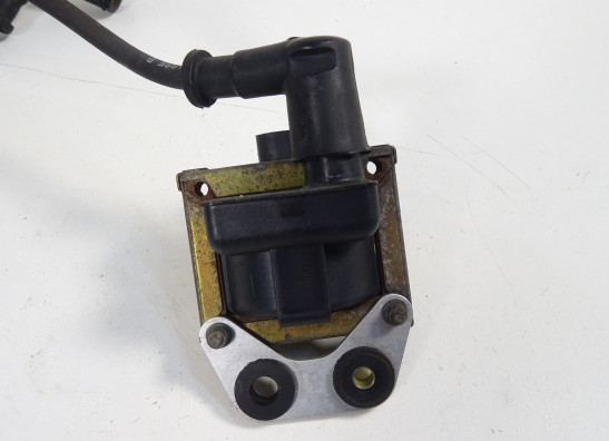 Bobine Ducati 750 SS Supersport