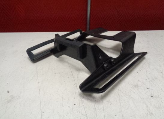 Frame - onderdelen Kawasaki VERSYS 1000