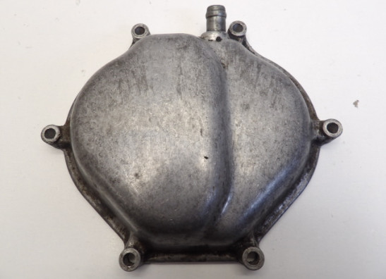 Ventildeckel Honda CB 500