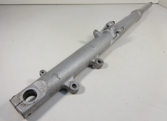 Front Fork right complete BMW R 1100  850 R