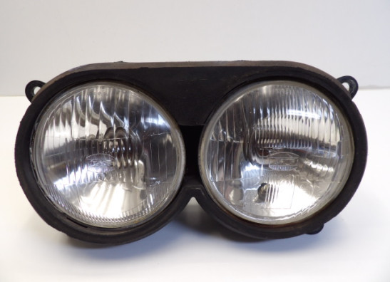 Koplamp Yamaha FZR 600