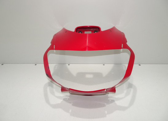 Cowl upper front Honda VTR 1000 F