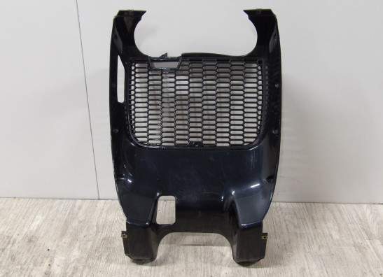 Kuhler Teile BMW K 1100 LT