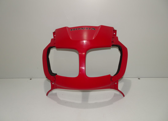 Cowl upper front Honda VFR 750