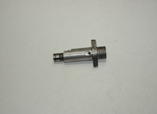 Camshaft Kawasaki GTR 1400